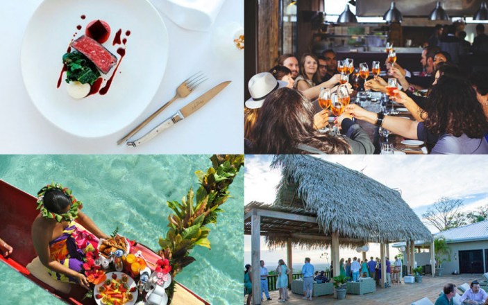 BonAppetitFoodHotels